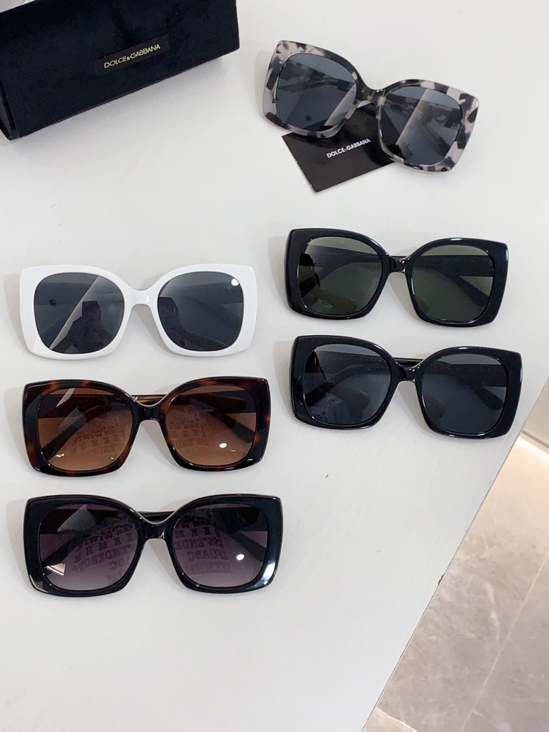 Dior Sunglasses